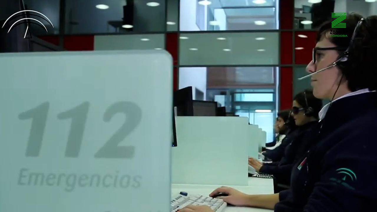 112