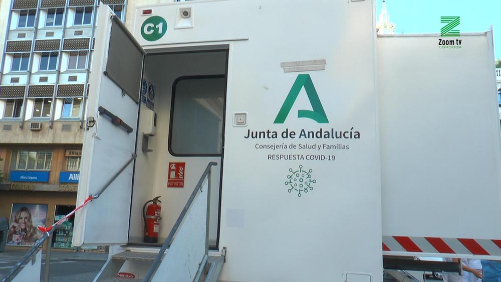 vpSE3XmM.00_00_09_13.Imagen fija246