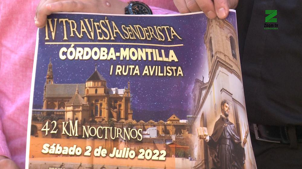 MOSCA ZOOM TV.00_00_04_18.Imagen fija085