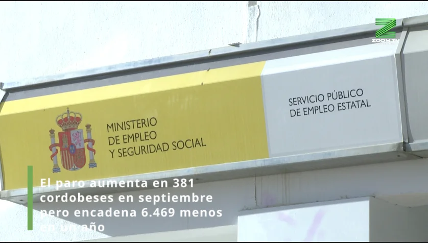 Captura de pantalla 2026-10-03 a las 18.03.22