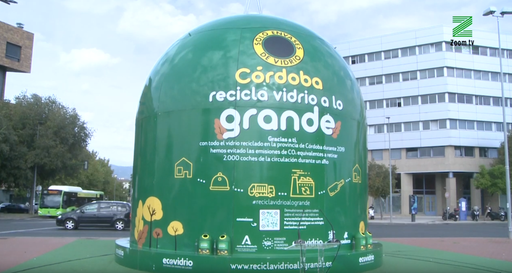 Captura de pantalla 2020-11-03 a las 14.30.44