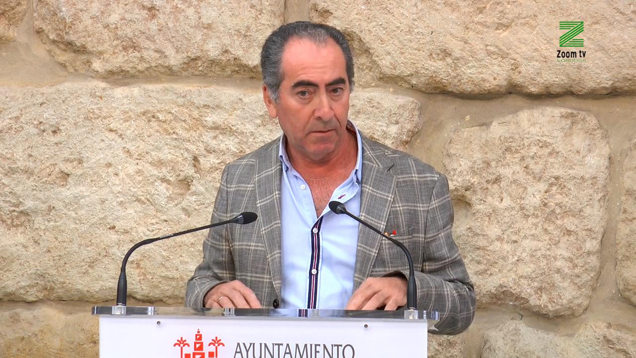 00603.01_04_35_24.Imagen fija038