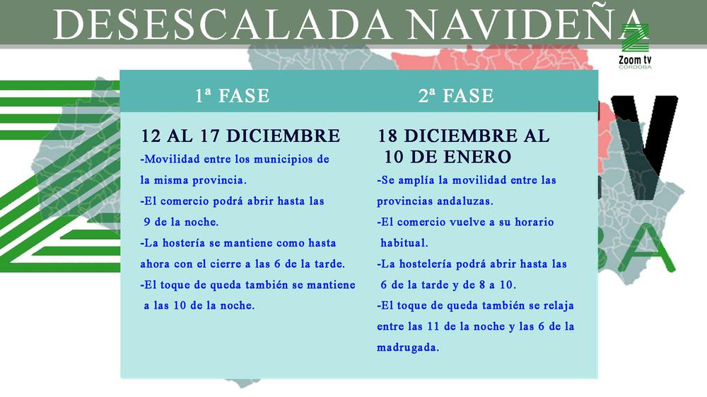 vpSE3XmM.00_13_02_09.Imagen fija043