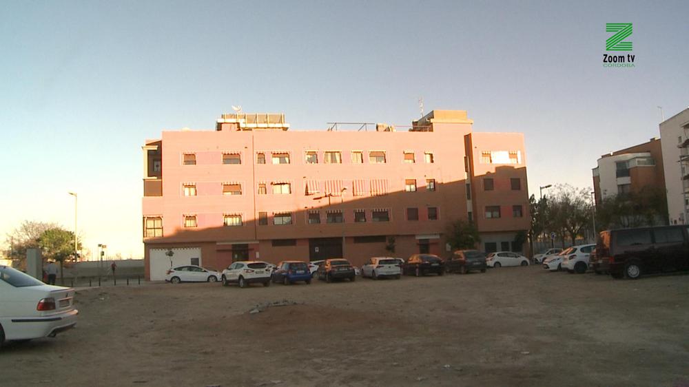 MOSCA ZOOM TV.00_00_14_01.Imagen fija039