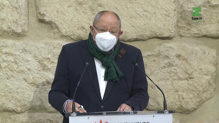 mascarillas.00_58_48_02.Imagen fija035