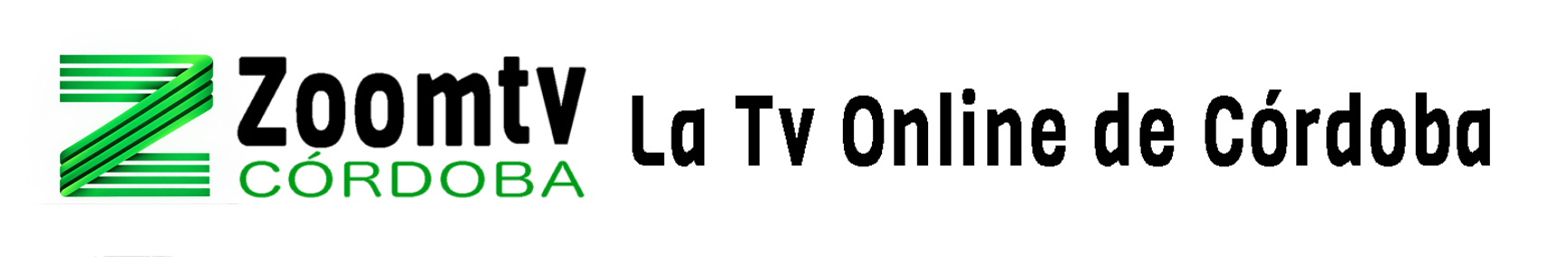Zoomtv Córdoba